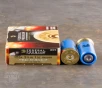 5rds - 12 Gauge Federal Tactical LE 2 3 4  1 oz  TruBall Rifled Slug HP Ammo