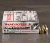 20rds     6 5 Creedmoor Winchester Deer Season XP 125gr  Extreme Point Polymer Tip Ammo