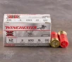 150rds - 12ga Winchester Super-X 3  15 Pell  00 Magnum Buckshot