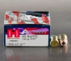 200rds     45 ACP Hornady American Gunner 185gr  XTP Ammo