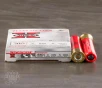 5rds     410 Bore Winchester Super-X 3  5 Pellet 000 Buckshot Ammo