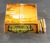 20rds -  270 Federal Fusion 130gr  SP Ammo