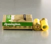 5rds - 20 Gauge Remington Premier Accutip 3  260gr  Bonded Sabot Slug Ammo