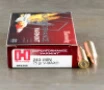 20rds - 243 Win Hornady Superformance Varmint 75gr  V-Max Ammo