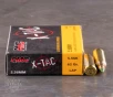 1000rds     5 56x45 PMC X-TAC 62gr  FMJ M855 Ammo