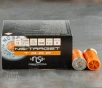 25rds - 12 Gauge NSI Trap 2 3 4  3 Dram 1 1 8oz   8 Shot Ammo