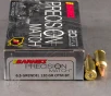 20rds     6 5 Grendel Barnes Precision Match 120gr  OTM BT Ammo