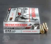 20rds - 243 Winchester Deer Season XP 95gr Polymer Tipped Ammo