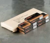 750rds     45 ACP PMC Battle Packs 230gr  FMJ Ammo