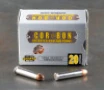 20rds - 357 Mag Corbon 110gr  HP Ammo