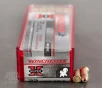 2000rds - 22LR Winchester Super-X 40gr  Power Point HP Ammo