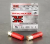 250rds - 16 Gauge Winchester Super-X 2 3 4  1 1 8oz   6 Shot Ammo
