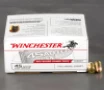 200rds - 45 ACP Winchester Range Pack 230gr  FMJ Ammo