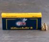 600rds     6 8 Remington SPC Sellier   Bellot 110gr  PTS Ammo