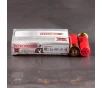 5rds - 12 Gauge Winchester 3 1 2  18 Pellet 00 Buckshot Ammo