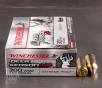 20rds - 300 WSM Winchester Deer Season XP 150gr  Polymer Tip Ammo