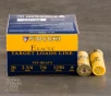 250rds - 20 Gauge Fiocchi VIP Target 2-3 4  7 8 oz   8 Shot Ammo
