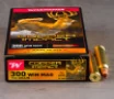 20rds     300 Win Mag Winchester Copper Impact 150gr  Copper Extreme Point Ammo