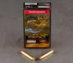 20rds     350 Legend Winchester Copper Impact 150gr  Copper Extreme Point Ammo