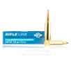 Prvi Partizan 7mm Rem Magnum Ammo - 20 Rounds of 174 Grain PSPBT   