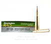 Remington Core-Lokt Tipped 30-06 Ammo - 200 Rounds of 150 Grain   