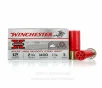Winchester Super-X XPERT 12 Gauge  Ammo - 25 Rounds of   3 Steel   