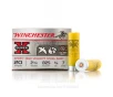 Winchester Super-x 20 ga Ammo - 25 Rounds of 2-3 4  3 4 oz   7   