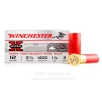 Winchester Super-X Xpert 12 Gauge  Ammo - 25 Rounds of 1-1 8 oz    
