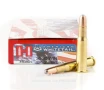 Hornady 30-30 Ammo - 20 Rounds of 150 Grain Round Nose Ammunition