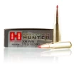 Hornady Precision Hunter 308 Win Ammo - 20 Rounds of 178 Grain   