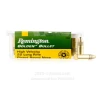 Remington 22 Golden Bullet 22 LR Ammo - 5000 Rounds of 40 Grain   