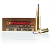 Barnes 308 Win Ammo - 20 Rounds of 168 Grain TTSX Ammunition