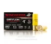 Winchester DryLok Super Steel 20 Gauge Ammo - 25 Rounds of 3 4 oz    