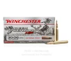Winchester Deer Season XP 30-06 Ammo - 200 Rounds of 150 Grain   