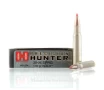 Hornady Precision Hunter 30-06 Ammo - 20 Rounds of 178 Grain ELD-X   