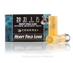 Federal Game-Shok 20 Gauge Ammo - 25 Rounds of 2-3 4  1 oz   7-1 2   