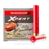 Winchester Super-X 410 Bore Ammo - 250 Rounds of 3  3 8 oz   6   