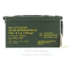 Prvi Partizan 30-06 Ammo - 500 Rounds of 150 Grain FMJ Ammunition   