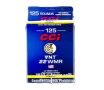 CCI 22 WMR Ammo - 125 Rounds of 30 Grain VNT Ammunition