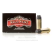 Sellier and Bellot 38 Special Ammo - 50 Rounds of 158 Grain LFN   
