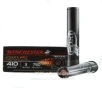 Winchester 410 Ammo - 10 Rounds of  Plated Defense Discs Ammunition