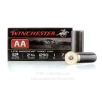 Winchester AA Lite Handicap 12 Gauge  Ammo - 25 Rounds of 1 oz    