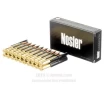 Nosler Ammunition 30-06  Ammo - 20 Rounds of 180 Grain Nosler   