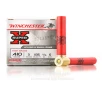 Winchester 410  Ammo - 25 Rounds of 11 16 oz   6 Shot  Lead    