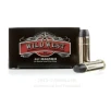 Sellier and Bellot 357 Magnum Ammo - 1000 Rounds of 158 Grain LFN   