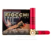 Fiocchi 410 Bore Ammo - 250 Rounds of 11 16 oz   7-1 2 Shot Ammunition