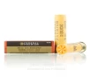 Federal Vital-Shok 20 Gauge Ammo - 5 Rounds of 3  1-1 4 oz   2   