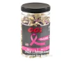 CCI Clean-22 22 LR Ammo - 400 Rounds of 40 Grain Poly-Coated LRN   