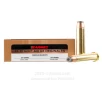 Barnes Pioneer 45-70 Government Ammo - 20 Rounds of 400 Grain SJHP   