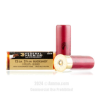 Federal 12 Gauge Ammo - 250 Rounds of   00 Buck Ammunition